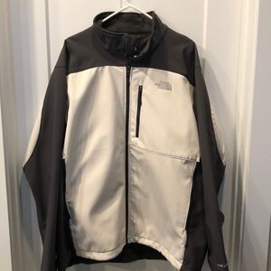 Men’s The North Face jacket